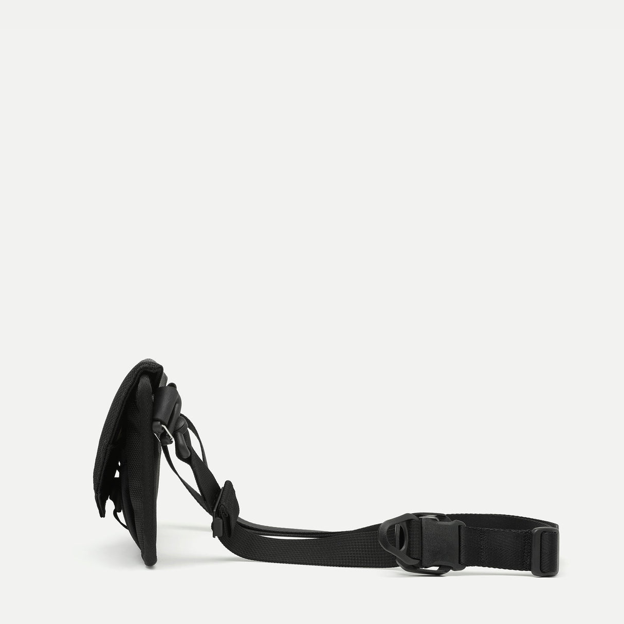 Console Sling - Laukku