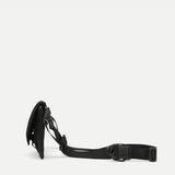 Console Sling - Laukku