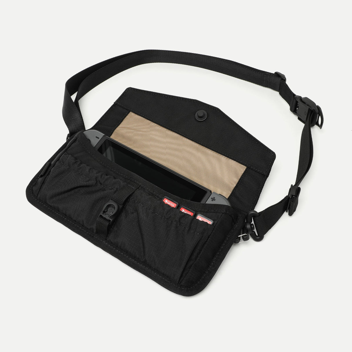 Console Sling - Laukku