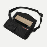 Console Sling - Laukku