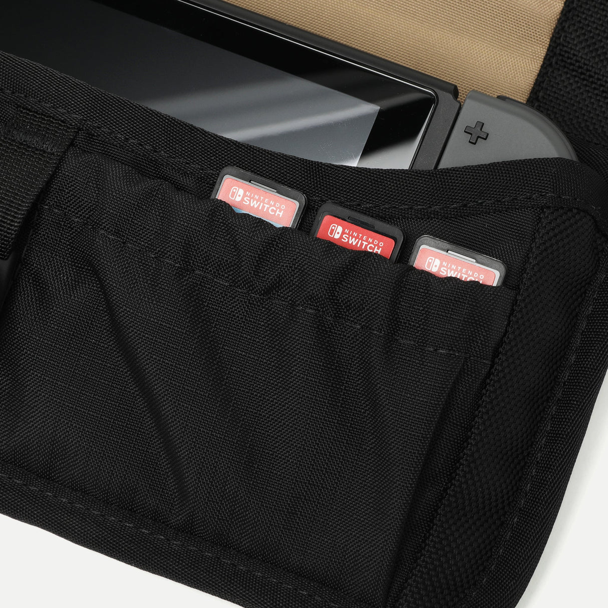 Console Sling - Laukku