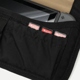 Console Sling - Laukku
