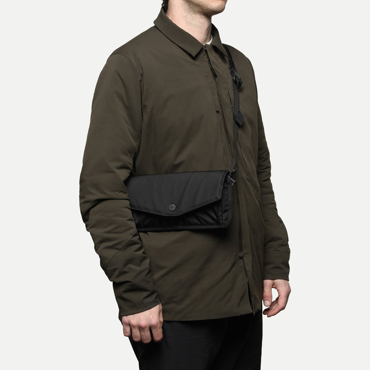 Console Sling - Laukku