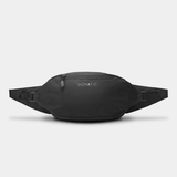 Navigator Collapsible Sling 3 L - Laukku