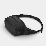 Navigator Collapsible Sling 3 L - Laukku