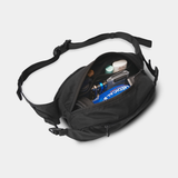 Navigator Collapsible Sling 3 L - Laukku