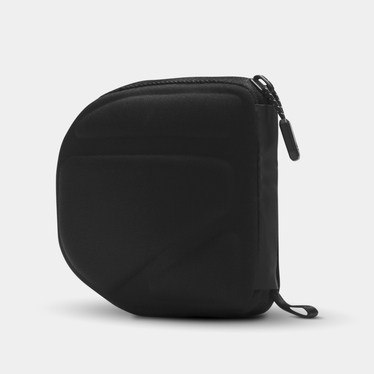 Navigator Collapsible Sling 3 L - Laukku