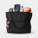 Navigator Collapsible Tote 28 L - Kassi