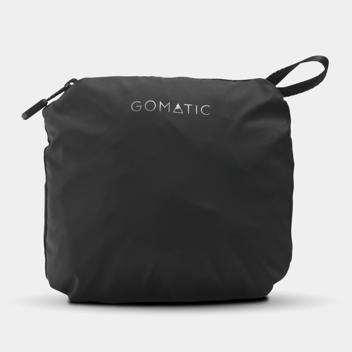 Navigator Collapsible Tote 28 L - Kassi