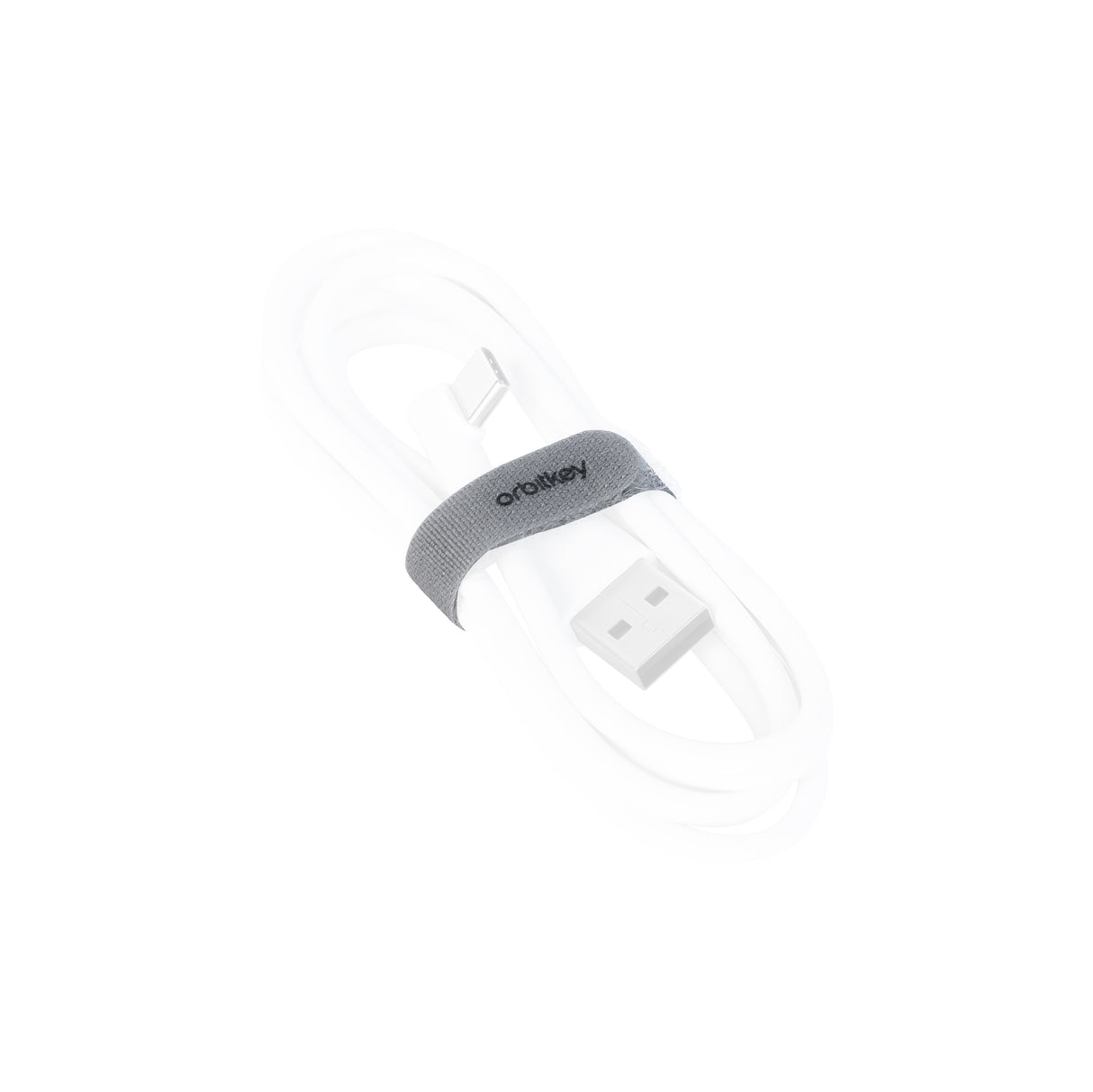 Reusable Cable Tie 6-Pack