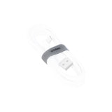 Reusable Cable Tie 6-Pack