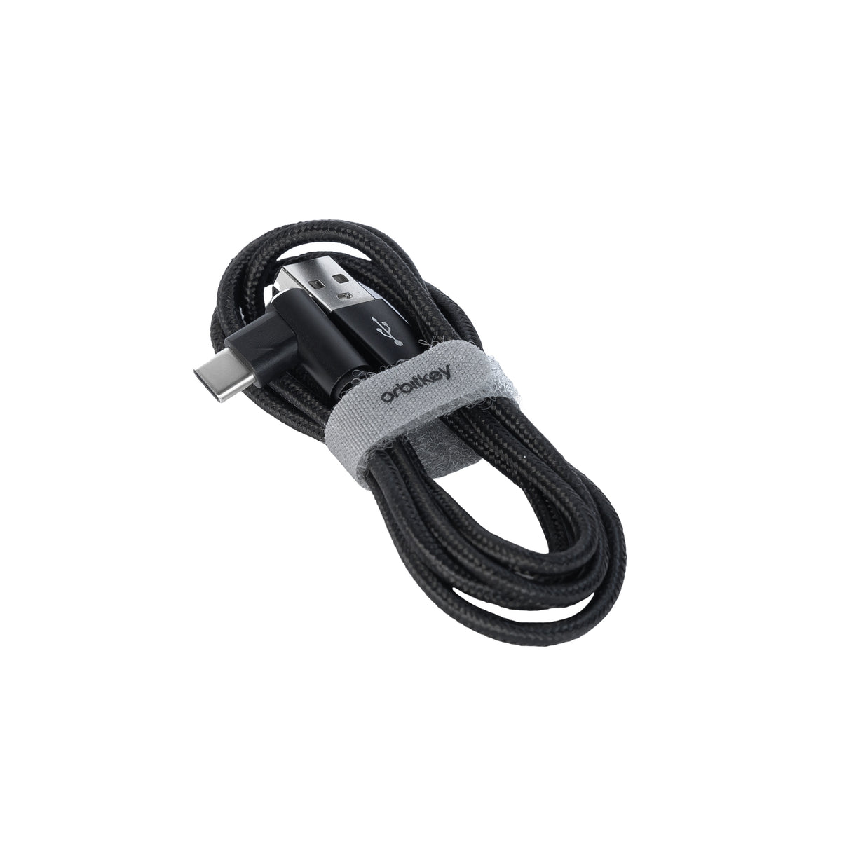 Reusable Cable Tie 6-Pack