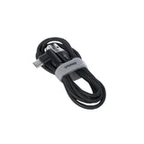 Reusable Cable Tie 6-Pack