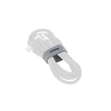 Reusable Cable Tie 6-Pack