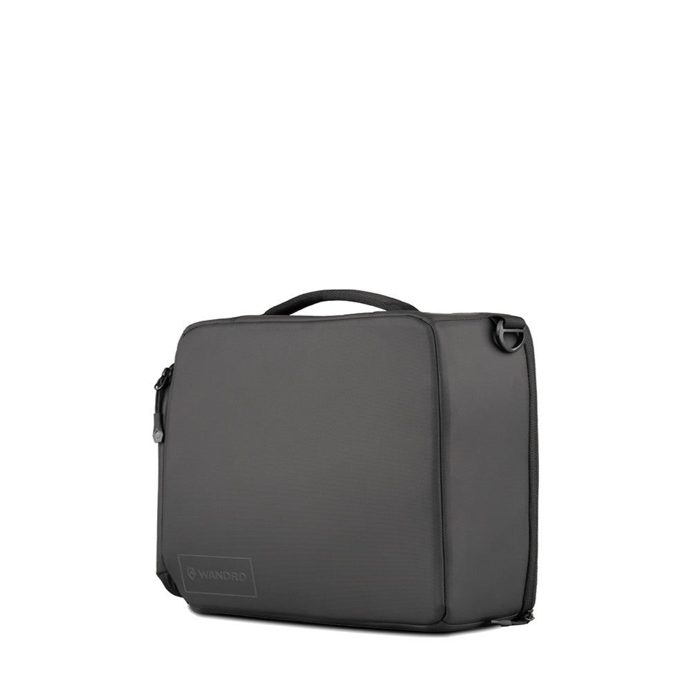 CameraCubesV2-EssentialPlus-Angled_edited.jpg