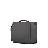 CameraCubesV2-EssentialPlus-Angled_edited.jpg