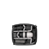 Camera_Cubes_V2_-_Essential_-_Packed_Out_cf8c852b-008a-4b67-b691-458ffaa46054_edited.jpg