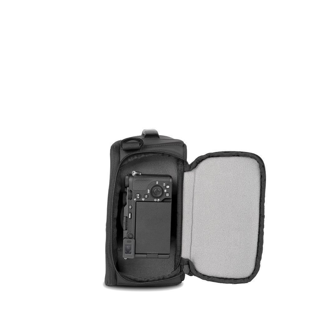 Camera_Cubes_V2_-_Essential_-_Side_Access_c1b54d69-e1d9-4024-95bd-174530301fe3_edited.jpg