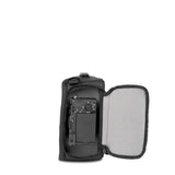 Camera_Cubes_V2_-_Essential_-_Side_Access_c1b54d69-e1d9-4024-95bd-174530301fe3_edited.jpg