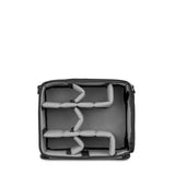 Camera_Cubes_V2_-_Essential_Plus_-_Open_cd3fcae2-8610-4777-a922-3c2a292a04e7_edited.jpg