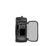 Camera_Cubes_V2_-_Essential_Plus_-_Side_Access_693143e2-d446-456e-a775-969e9b482907_edited.jpg