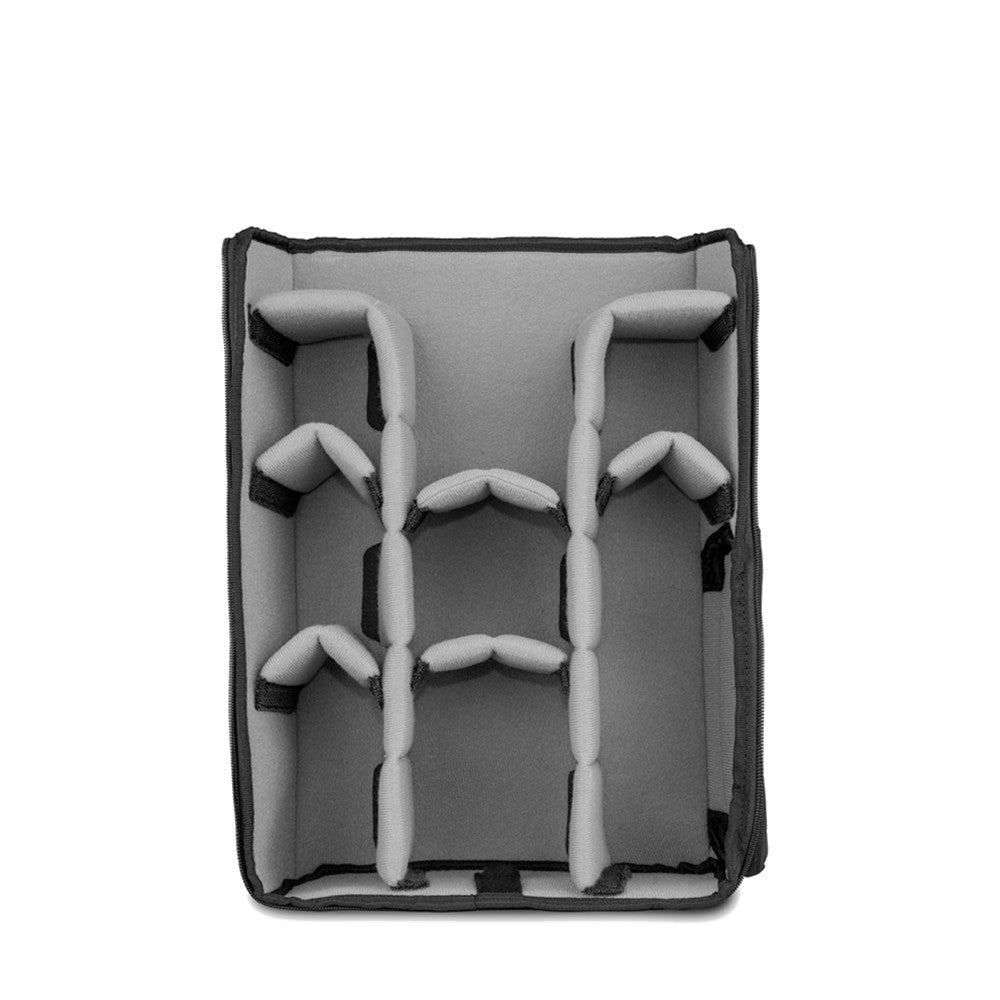 Camera_Cubes_V2_-_Pro_-_Open_41f77c26-a29d-4365-9513-a52c9fae2ca3_edited.jpg