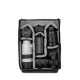 Camera_Cubes_V2_-_Pro_-_Packed_Out_f2b9c856-5b65-429a-81fd-73fa84202552_edited.jpg