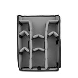 Camera_Cubes_V2_-_Pro_Plus_-_Open_8522d4c3-4bc5-4e1c-9e7a-c86ffcbaaef9_edited.jpg