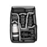 Camera_Cubes_V2_-_Pro_Plus_-_Packed_Out_edited.jpg