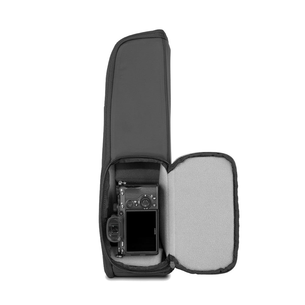 Camera_Cubes_V2_-_Pro_Plus_-_Side_Access_edited.jpg