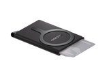 Cardprotector MagSafe - Lompakko