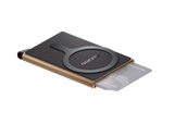 Cardprotector MagSafe - Lompakko