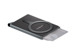 Cardprotector MagSafe - Lompakko
