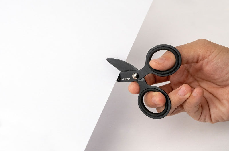 Scissors 3" - Sakset