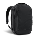 Commuter Pack 20 L