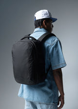Commuter Pack 20 L