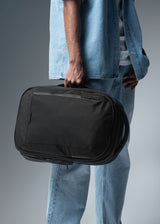 Commuter Pack 20 L