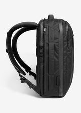 Commuter-X-Pac-Black-10.jpg