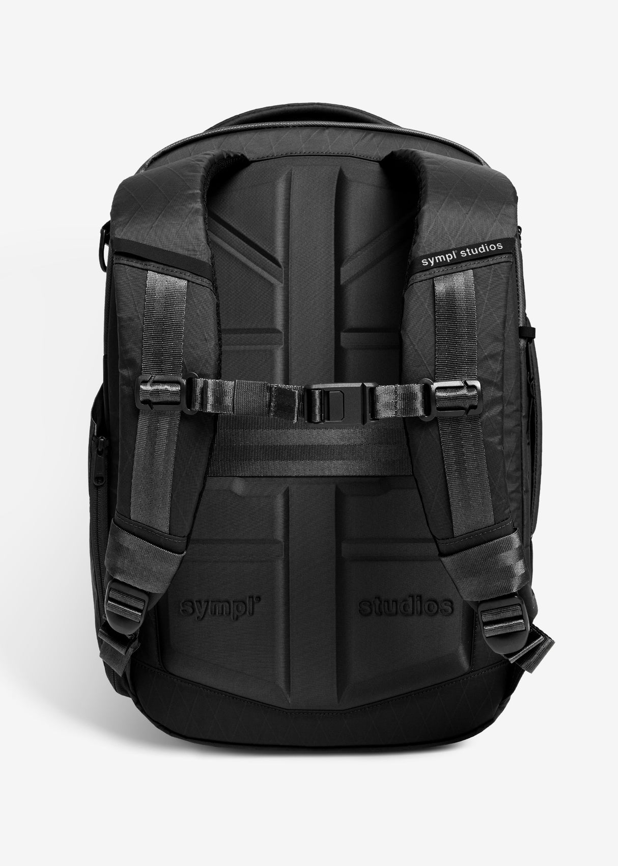 Commuter-X-Pac-Black-11.jpg