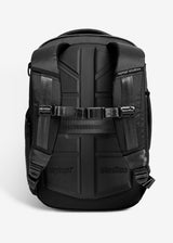 Commuter-X-Pac-Black-11.jpg