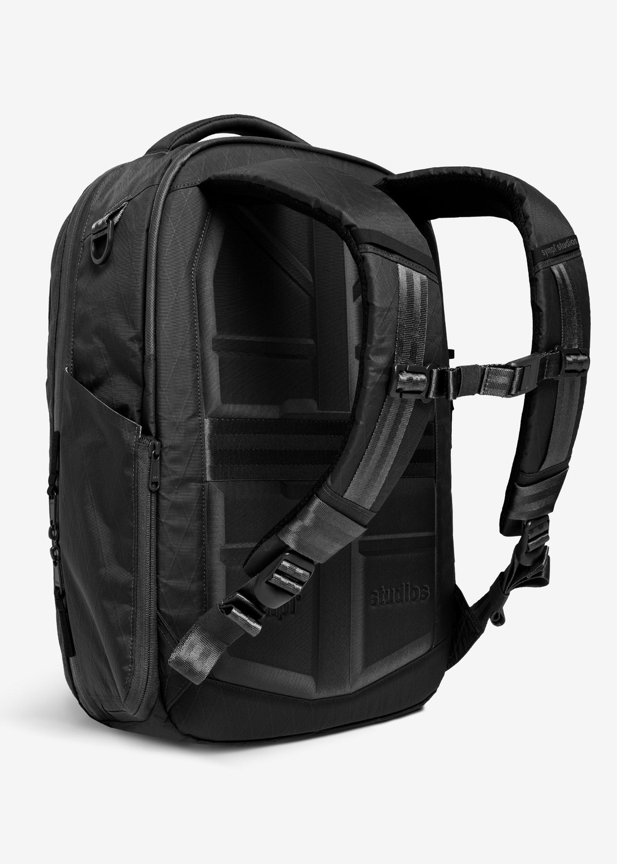 Commuter-X-Pac-Black-12.jpg