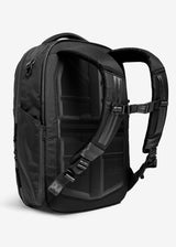 Commuter-X-Pac-Black-12.jpg