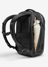 Commuter-X-Pac-Black-13.jpg