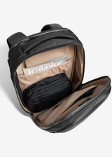 Commuter-X-Pac-Black-14.jpg