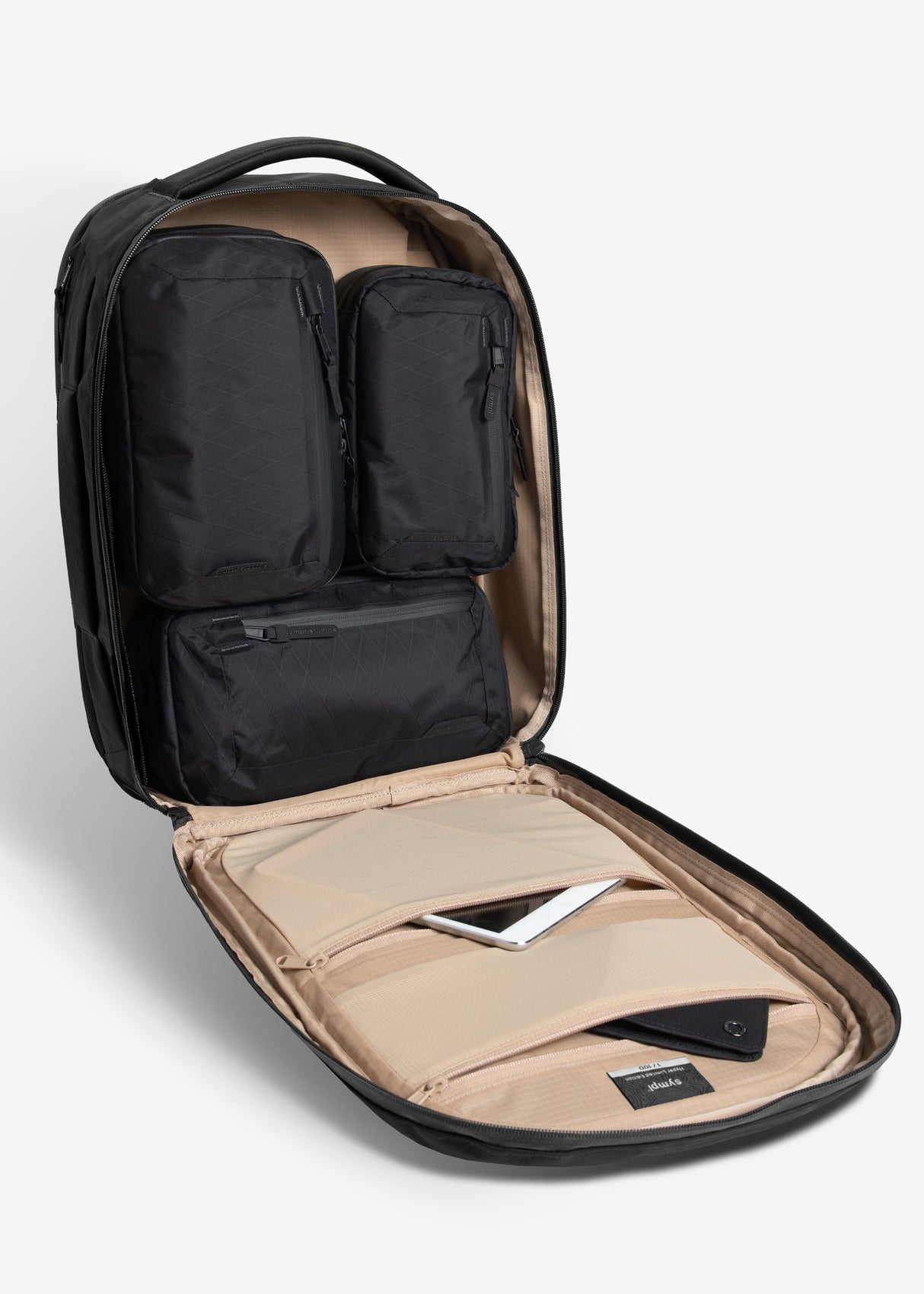 Commuter-X-Pac-Black-16.jpg