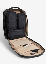 Commuter-X-Pac-Black-16.jpg