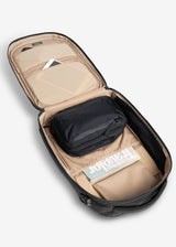 Commuter-X-Pac-Black-17.jpg