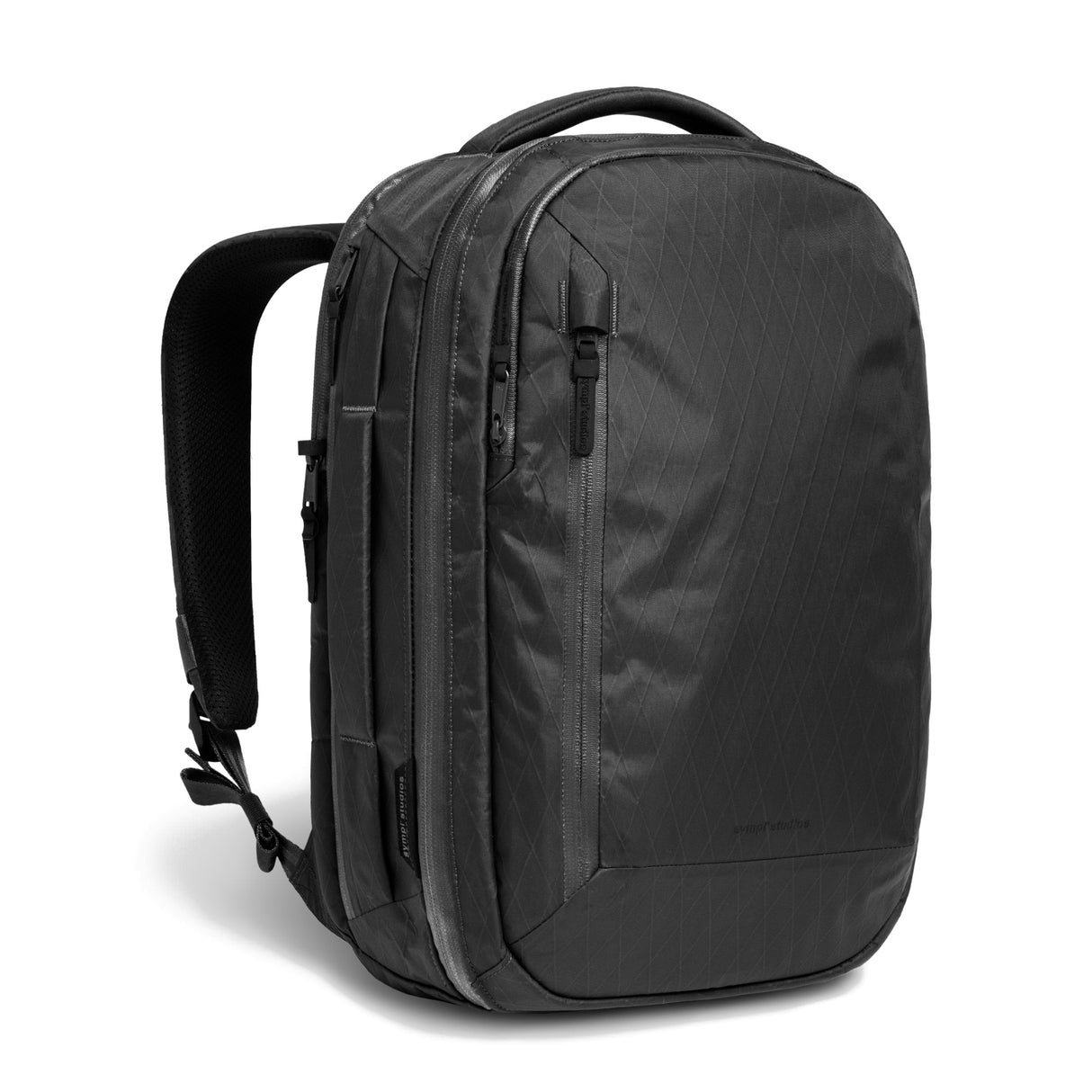 Commuter-X-Pac-Black-1_edited.jpg