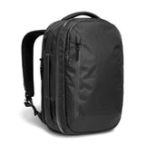 Commuter-X-Pac-Black-1_edited.jpg
