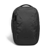 Commuter-X-Pac-Black-2_edited.jpg